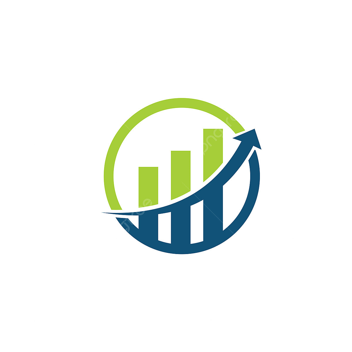 Ludo Taka Logo